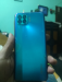 Oppo f17pro